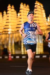 BIB: 
                            <button type="button" onclick="openModal(24517543)" class="btn btn-primary btn-sm float-right btn-popup" data-toggle="modal" data-target=".modal-high-quality">
                        <i class="fas fa-shopping-cart"></i> Add to Cart
                    </button>
                                            <button type="button" onclick="isThisMe(24517543, true)" class="btn btn-success btn-sm float-right btn-popup btn-isme hidden" data-toggle="tooltip" data-placement="bottom" title="นี่คือรูปของคุณใช่ไหม คลิกที่นี่เพื่อเอาเข้าอัลบั้ม">
                        <i class="fas fa-plus"></i> Add to album
                    </button>
                    <button type="button" onclick="isThisMe(24517543, false)" class="btn btn-warning btn-sm float-right btn-popup btn-isnotme hidden">
                        <i class="fas fa-ban"></i> Remove from album
                    </button>